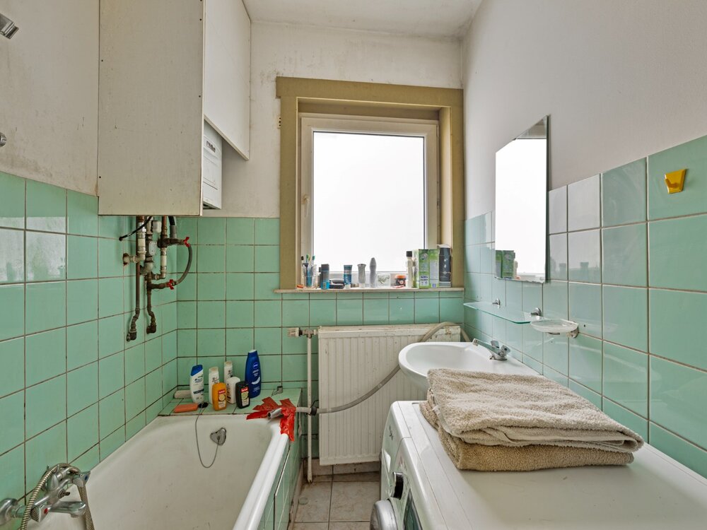 ruim-en-lichtrijk-appartement-in-hartje-gent-08543289_6.jpg