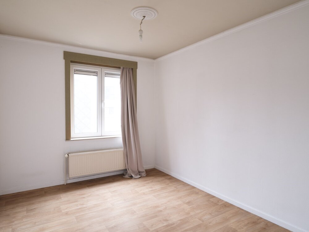ruim-en-lichtrijk-appartement-in-hartje-gent-08543289_7.jpg