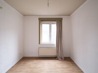 ruim-en-lichtrijk-appartement-in-hartje-gent-thumbnail-08543289_8.jpg