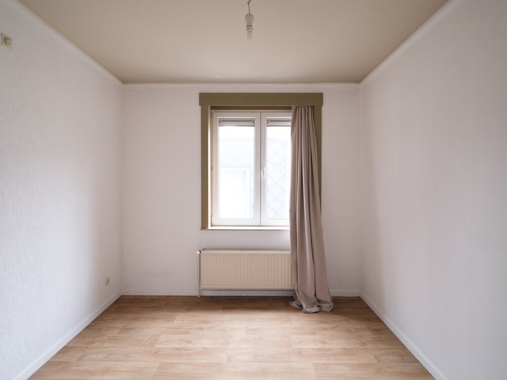 ruim-en-lichtrijk-appartement-in-hartje-gent-08543289_8.jpg