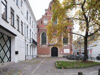 ruim-en-lichtrijk-appartement-in-hartje-gent-thumbnail-08543289_9.jpg