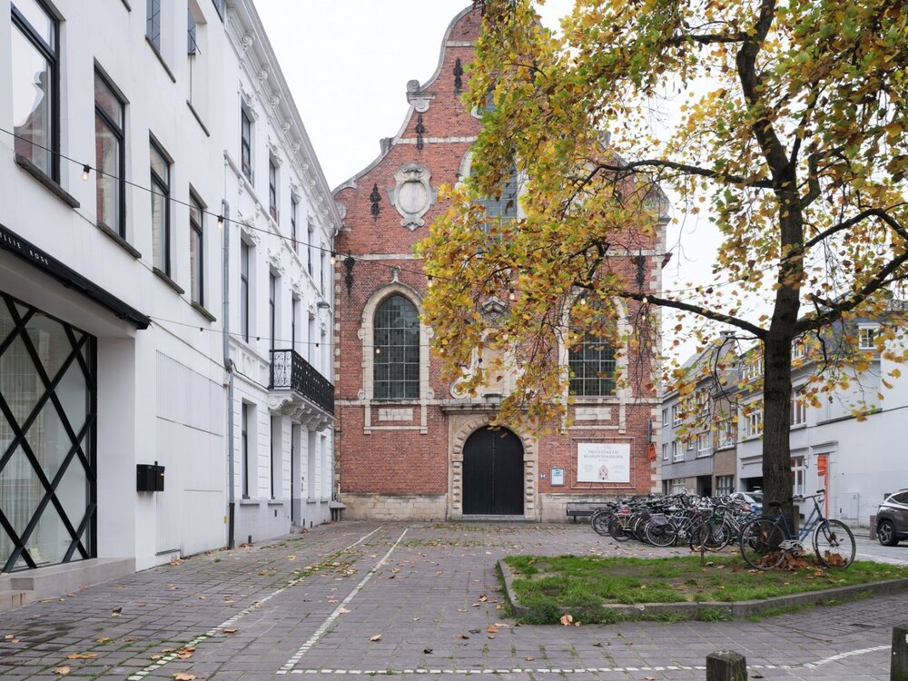 ruim-en-lichtrijk-appartement-in-hartje-gent-08543289_9.jpg