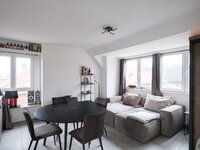 gerenoveerd-dakappartement-met-ruim-zon-terras-thumbnail-08545802_1.jpg