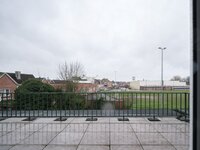 gerenoveerd-dakappartement-met-ruim-zon-terras-thumbnail-08545802_2.jpg