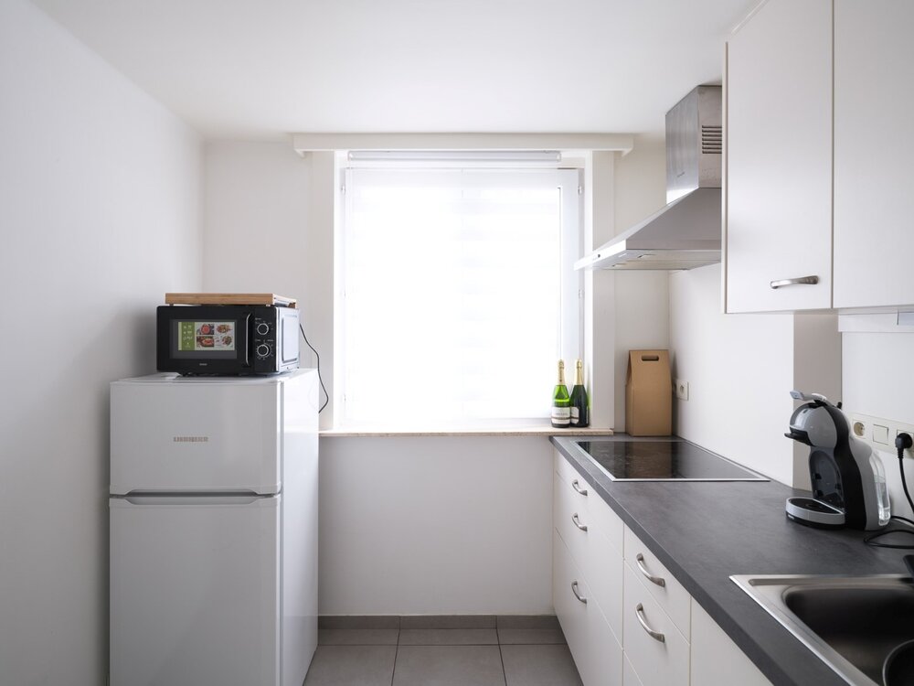 gerenoveerd-dakappartement-met-ruim-zon-terras-08545802_3.jpg