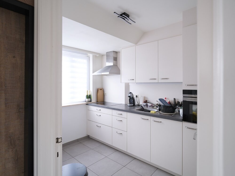 gerenoveerd-dakappartement-met-ruim-zon-terras-08545802_4.jpg