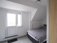gerenoveerd-dakappartement-met-ruim-zon-terras-thumbnail-08545802_5.jpg