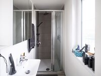 gerenoveerd-dakappartement-met-ruim-zon-terras-thumbnail-08545802_6.jpg
