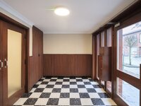gerenoveerd-dakappartement-met-ruim-zon-terras-thumbnail-08545802_8.jpg