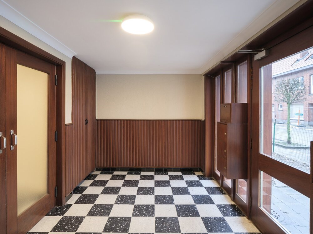 gerenoveerd-dakappartement-met-ruim-zon-terras-08545802_8.jpg