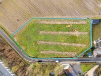 bouwgrond-met-4-loten-te-koop-aan-de-kalverhagestraat-thumbnail-08551255_1.jpg