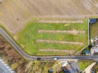 bouwgrond-met-4-loten-te-koop-aan-de-kalverhagestraat-thumbnail-08551255_2.jpg