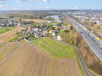 bouwgrond-met-4-loten-te-koop-aan-de-kalverhagestraat-thumbnail-08551255_3.jpg