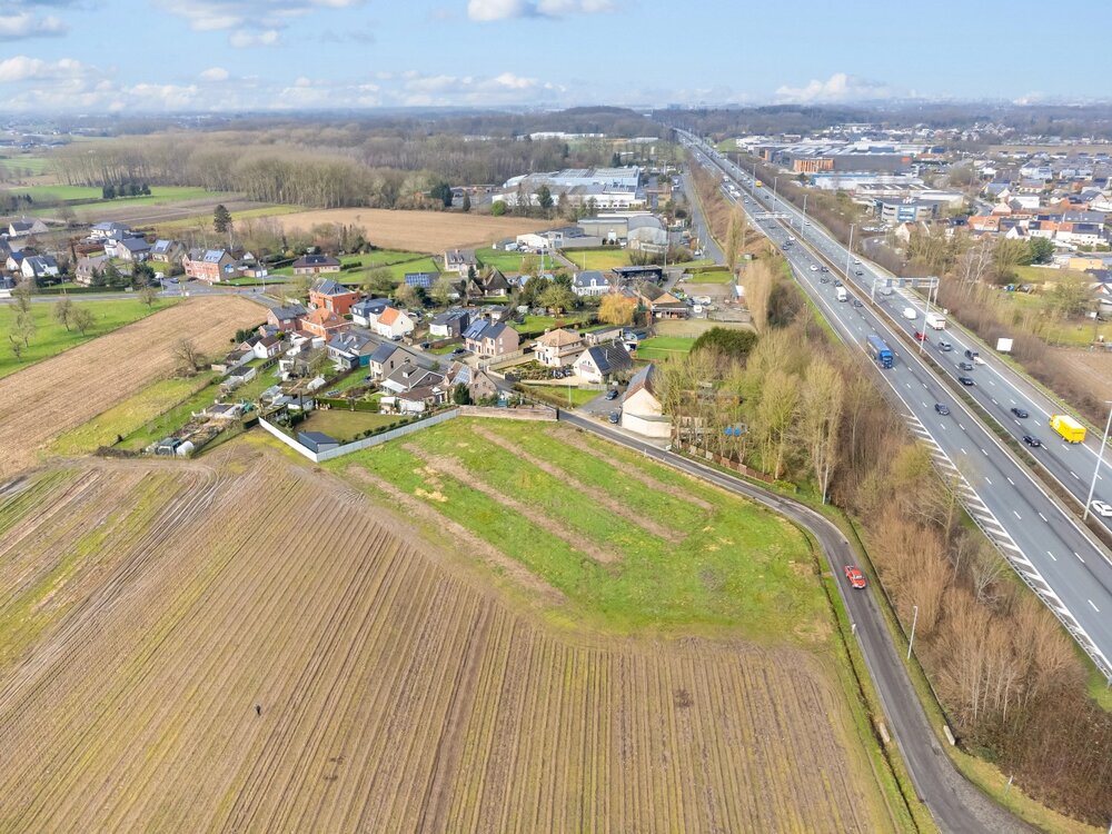 bouwgrond-met-4-loten-te-koop-aan-de-kalverhagestraat-08551255_3.jpg