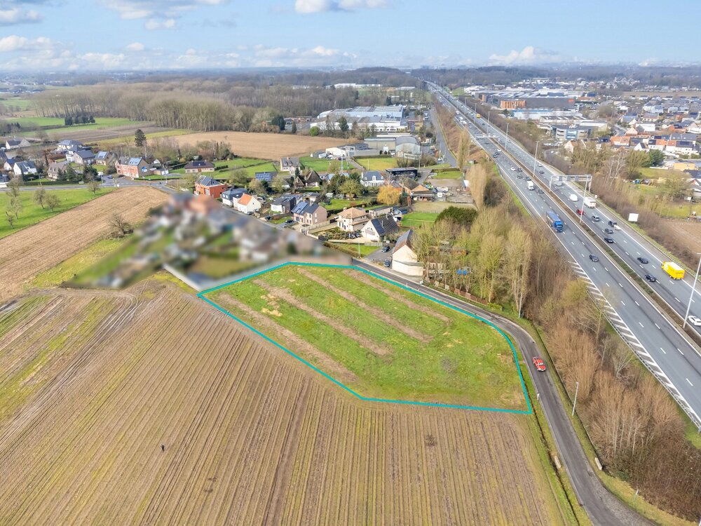 bouwgrond-met-4-loten-te-koop-aan-de-kalverhagestraat-08551255_4.jpg