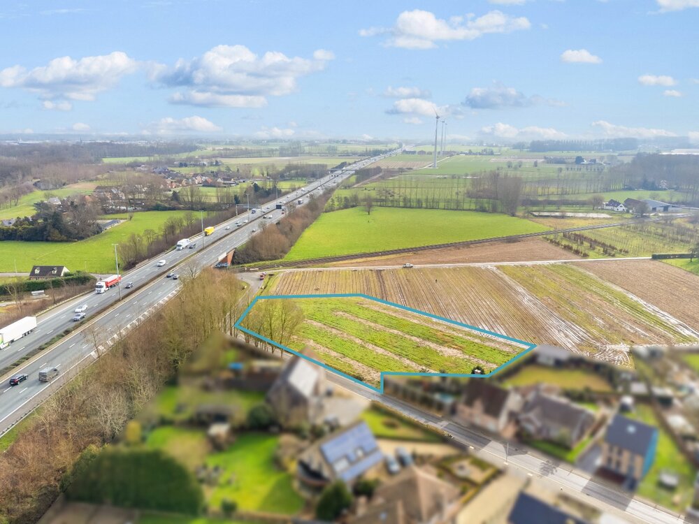 bouwgrond-met-4-loten-te-koop-aan-de-kalverhagestraat-08551255_6.jpg