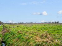 bouwgrond-met-4-loten-te-koop-aan-de-kalverhagestraat-thumbnail-08551255_8.jpg