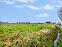 bouwgrond-met-4-loten-te-koop-aan-de-kalverhagestraat-thumbnail-08551255_9.jpg