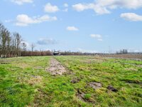 bouwgrond-met-4-loten-te-koop-aan-de-kalverhagestraat-thumbnail-08551255_10.jpg