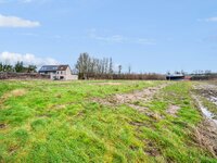 bouwgrond-met-4-loten-te-koop-aan-de-kalverhagestraat-thumbnail-08551255_11.jpg