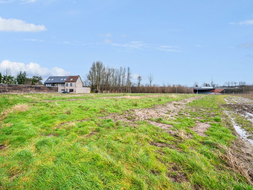 bouwgrond-met-4-loten-te-koop-aan-de-kalverhagestraat-08551255_11.jpg