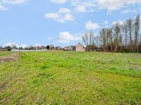 bouwgrond-met-4-loten-te-koop-aan-de-kalverhagestraat-thumbnail-08551255_12.jpg