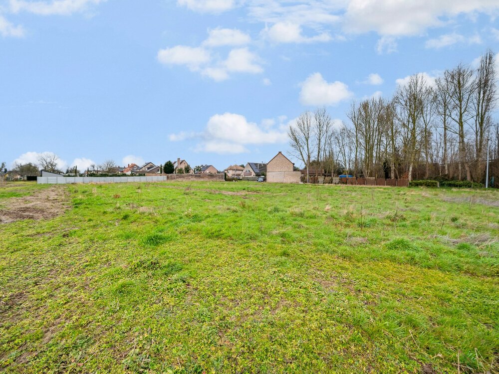 bouwgrond-met-4-loten-te-koop-aan-de-kalverhagestraat-08551255_12.jpg