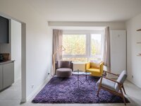 kwalitatief-afgewerkt-appartement-aan-portus-ganda-thumbnail-08560937_1.jpg