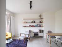 kwalitatief-afgewerkt-appartement-aan-portus-ganda-thumbnail-08560937_2.jpg
