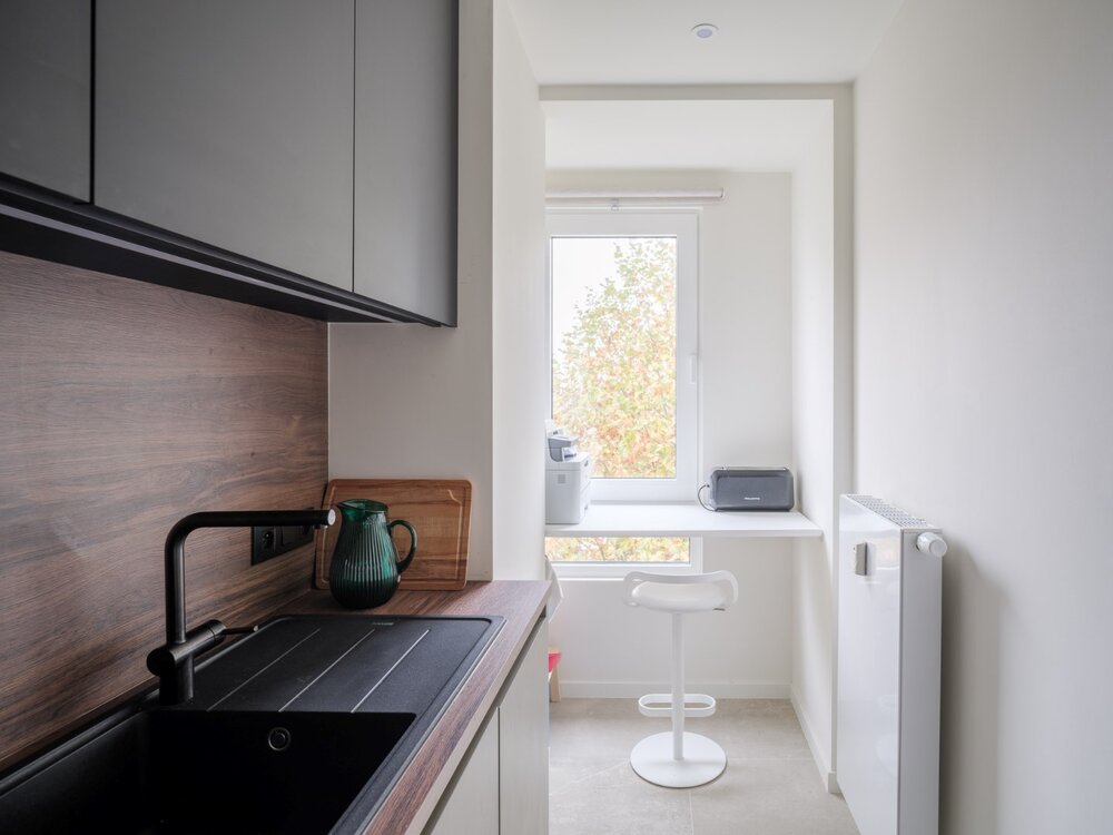kwalitatief-afgewerkt-appartement-aan-portus-ganda-08560937_3.jpg