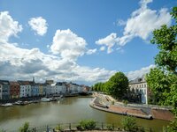 kwalitatief-afgewerkt-appartement-aan-portus-ganda-thumbnail-08560937_4.jpg