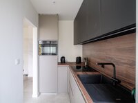 kwalitatief-afgewerkt-appartement-aan-portus-ganda-thumbnail-08560937_5.jpg