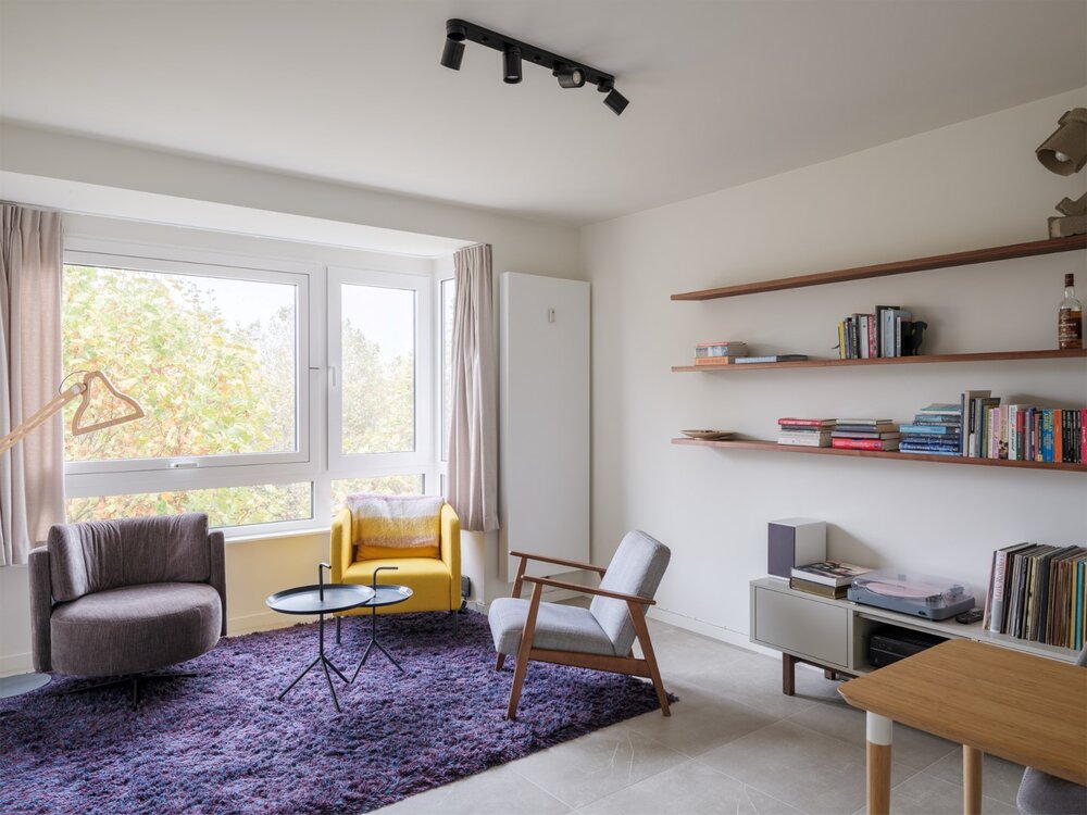 kwalitatief-afgewerkt-appartement-aan-portus-ganda-08560937_6.jpg