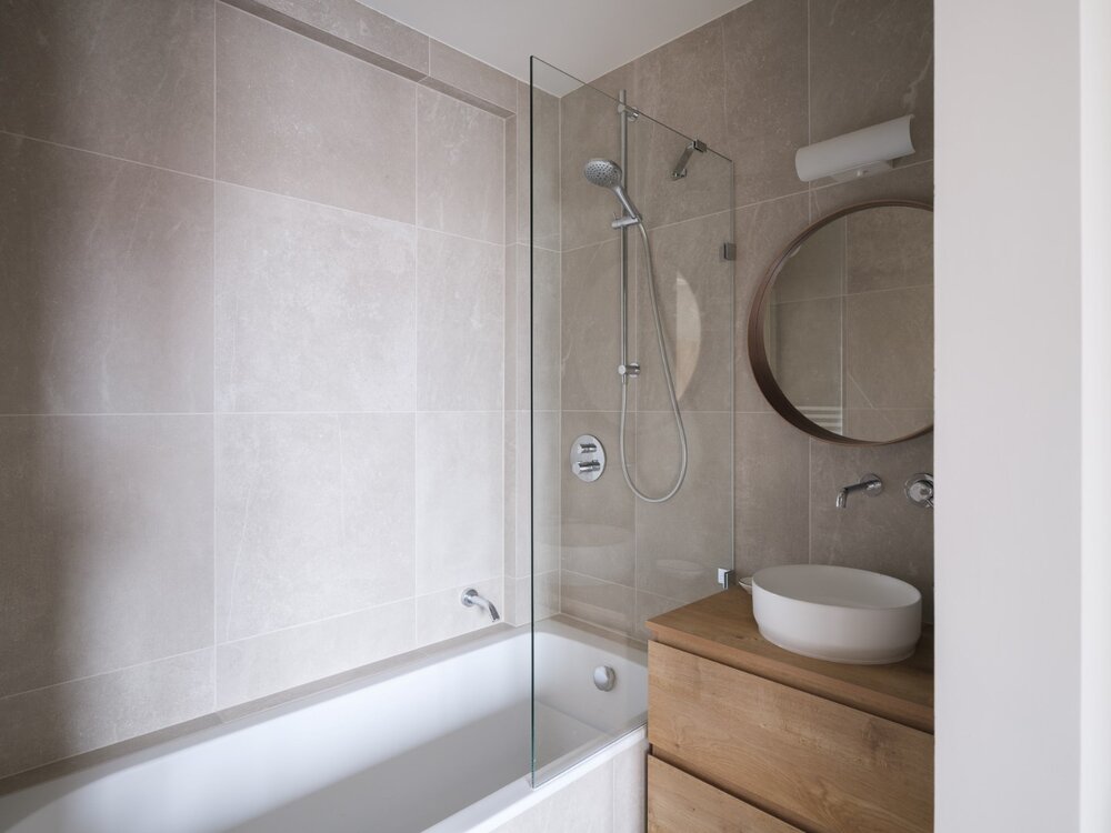 kwalitatief-afgewerkt-appartement-aan-portus-ganda-08560937_7.jpg