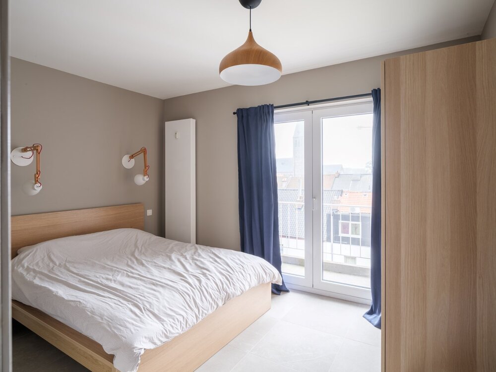 kwalitatief-afgewerkt-appartement-aan-portus-ganda-08560937_8.jpg