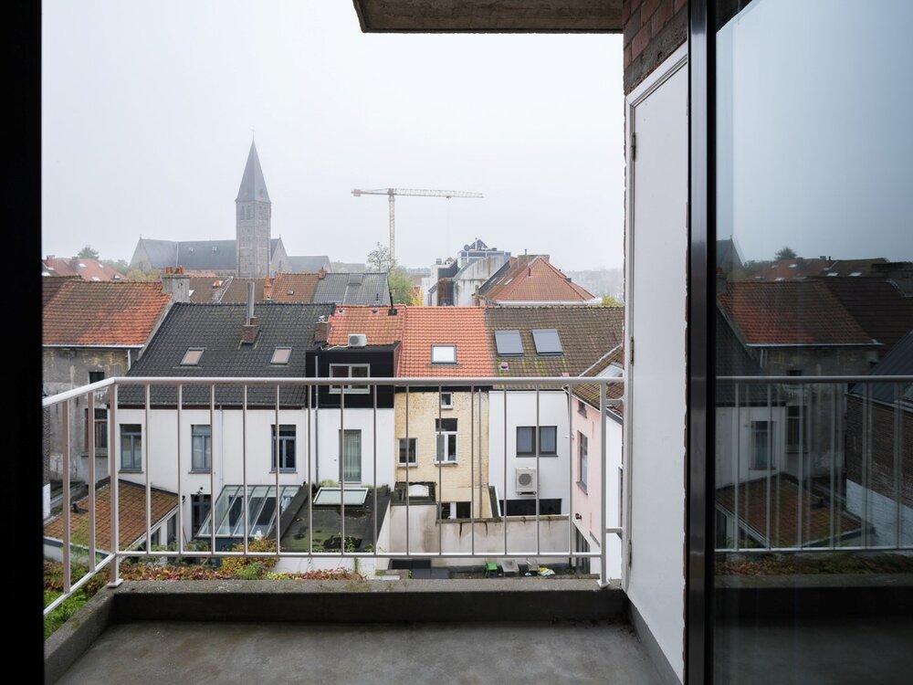 kwalitatief-afgewerkt-appartement-aan-portus-ganda-08560937_9.jpg