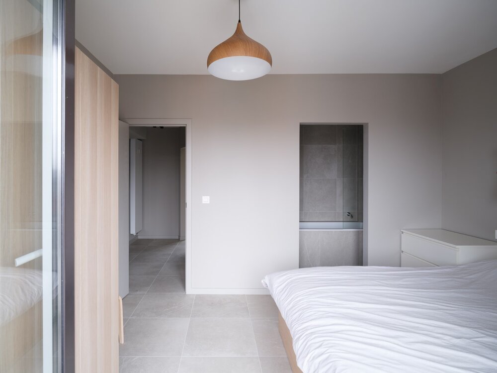 kwalitatief-afgewerkt-appartement-aan-portus-ganda-08560937_10.jpg