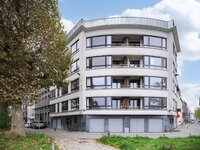 kwalitatief-afgewerkt-appartement-aan-portus-ganda-thumbnail-08560937_11.jpg