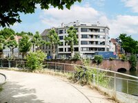 kwalitatief-afgewerkt-appartement-aan-portus-ganda-thumbnail-08560937_12.jpg