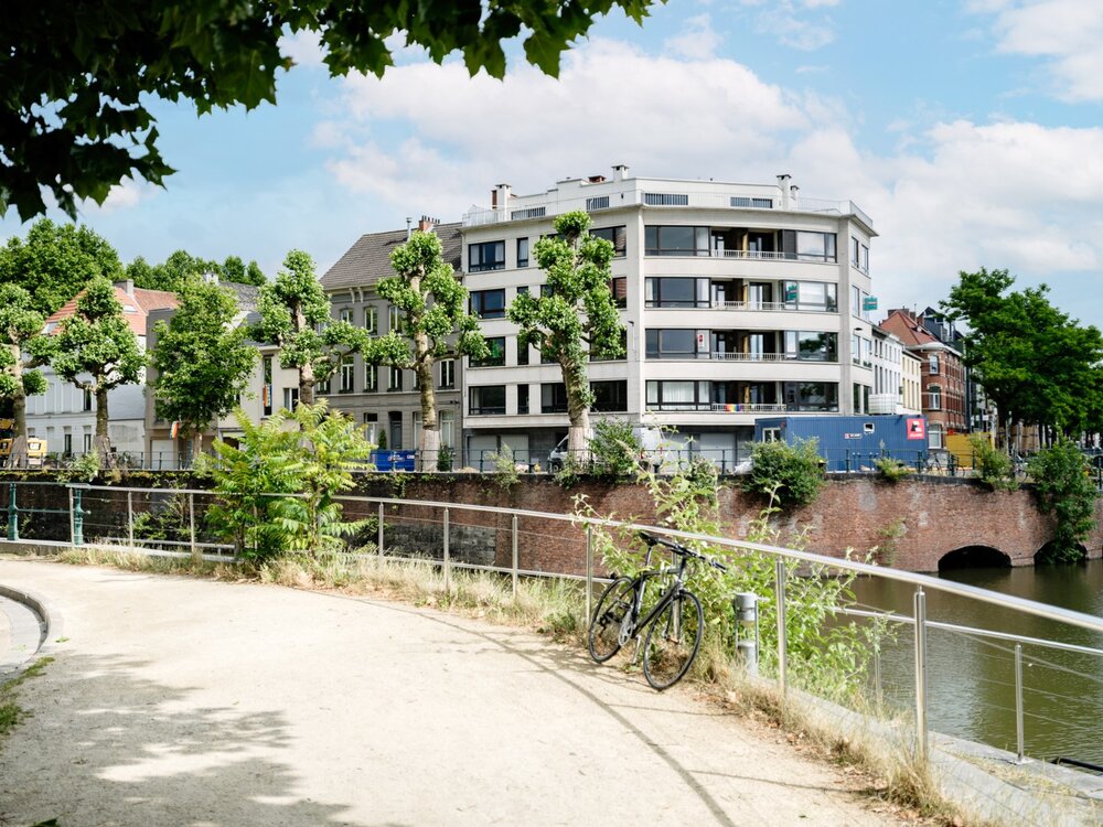 kwalitatief-afgewerkt-appartement-aan-portus-ganda-08560937_12.jpg